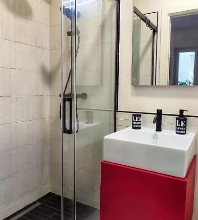 Bed & Breakfast Orti19